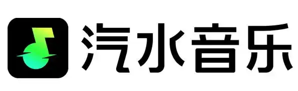 Douyin Qishui Music